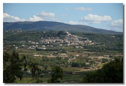 France (382)